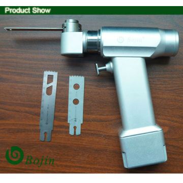 Sagittal Saw Oscillating Saw Surgical Instruments Power Tool